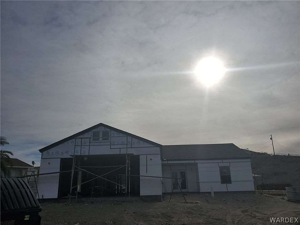 1st image of 2450 Merrill Lane