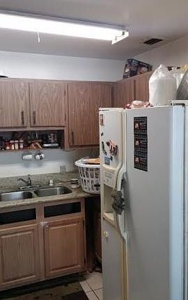 5th image of 5874 S 37th Ct