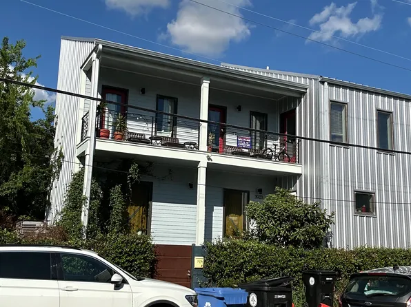 3903 3rd St, New Orleans, LA 70125