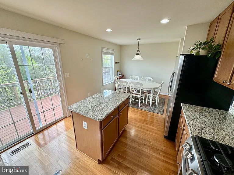 2874 Chinkapin Oak Ln — Photo 21