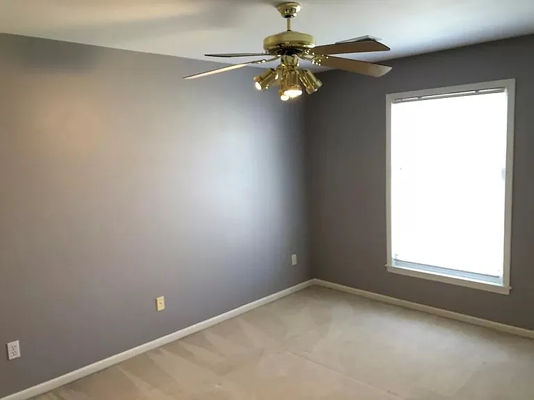 14003 Goodman St — Photo 13