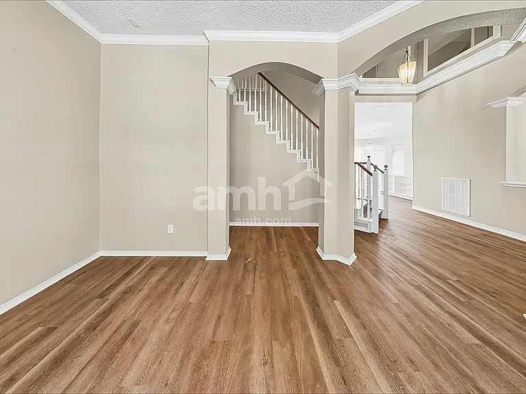 3307 Saint Pierre — Photo 8