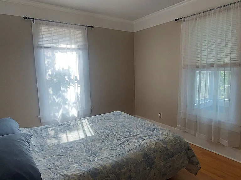 1614 Eldridge Ave — Photo 15