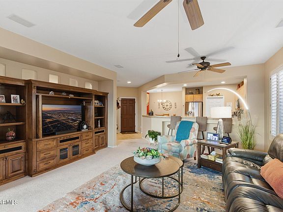 3rd image of 40810 N NOBLE HAWK Way