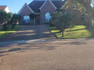 4407 Sweet Flag Loop, Southaven, MS 38671