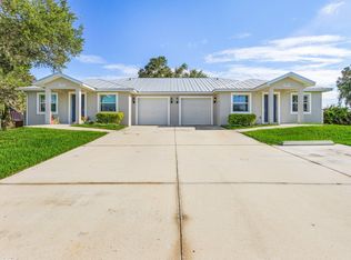 14952 Wise Way #1-4, Fort Myers, FL 33905