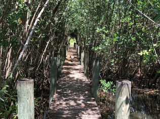 5431 Park Rd, Fort Myers, FL 33908