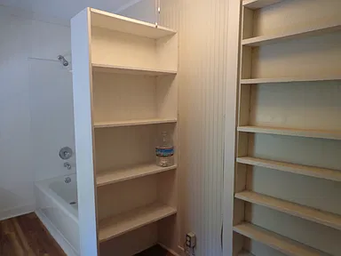Property photo 52