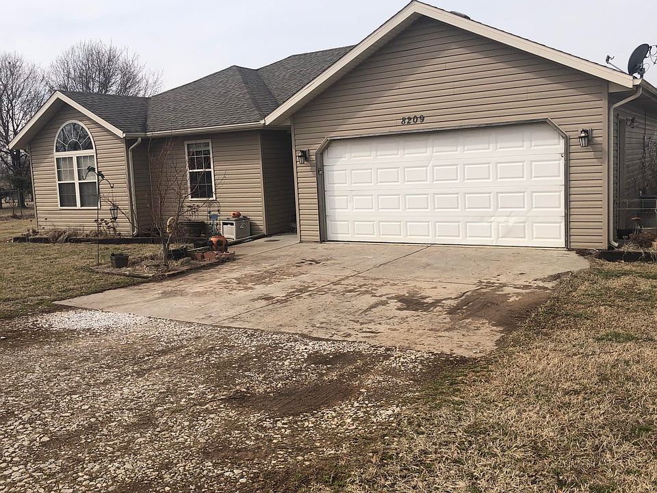 1st image of 8209 N Farm Road 137