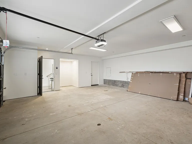16 Oak Shore Dr — Photo 57