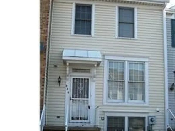 820 Sabina Cir, Bear, DE 19701