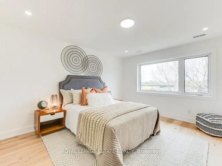 4 Lunness Rd — Photo 24