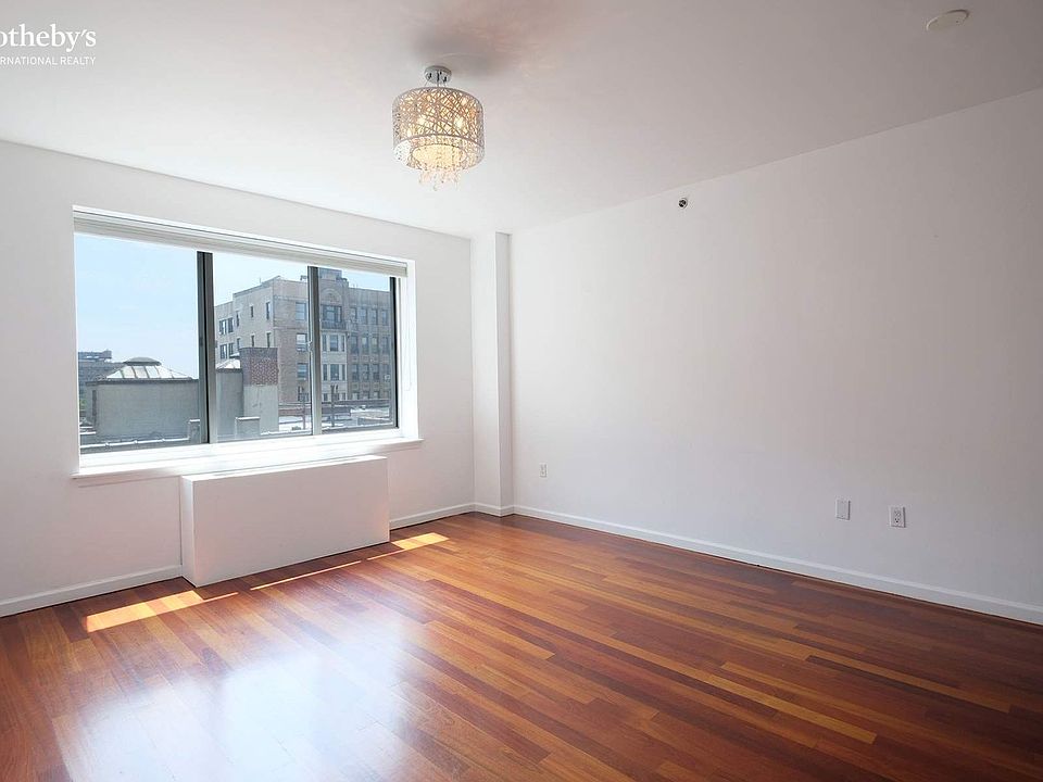 1st image of 603 W 148th St APT 7D