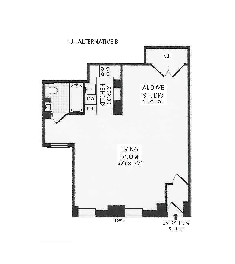 floor plan 3