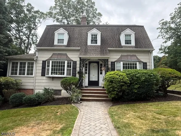 53 Howard St, Verona Twp., NJ 07044