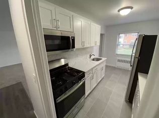 (Undisclosed Address), Yonkers, NY 10710