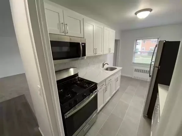 (undisclosed Address), Yonkers, NY 10710