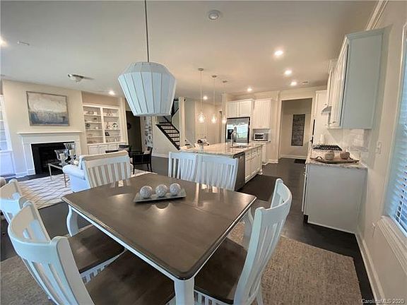 5th image of 6528 Vizcaya Ct