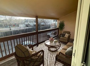 1075 Holli Springs Ln APT B, Colorado Springs, CO 80907