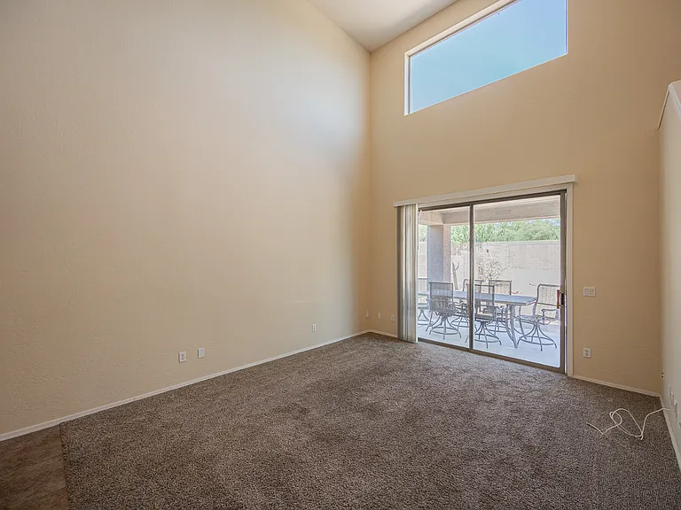4418 W Hower Rd — Photo 6