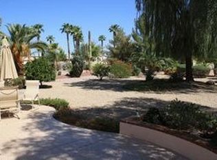 3689 N Hogan Dr, Goodyear, AZ 85395