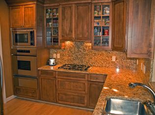 850 Piedmont Rd NE #1604, Atlanta, GA 30308