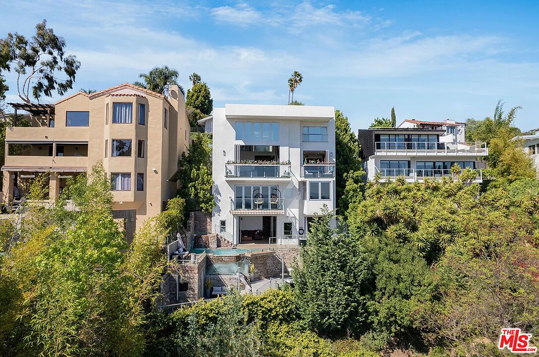 6318 Quebec Dr, Los Angeles, CA 90068 Zillow
