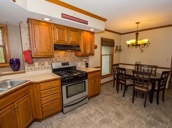 2nd image of 65565 Tropicana Ave
