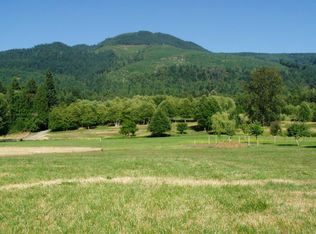 7086 Goodwin Rd, Everson, WA 98247