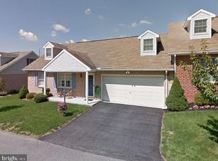 162 Douglas Spring Ct, Waynesboro, PA 17268