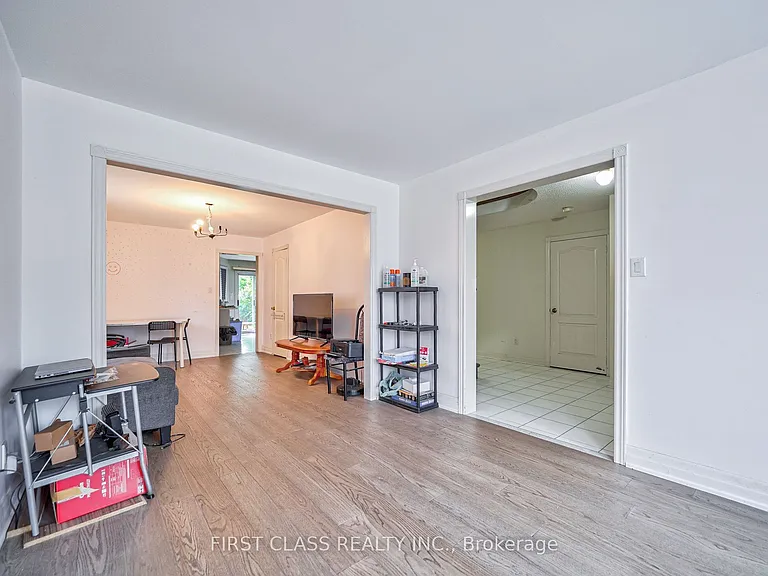 3309 Loyalist Dr — Photo 9