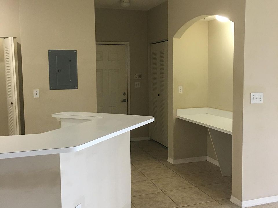 1st image of 540 Florida Club Blvd APT 312