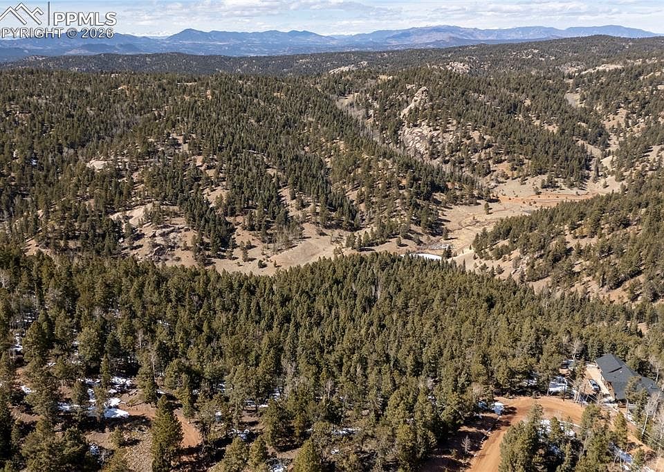 1st image of 81 Haven Rd