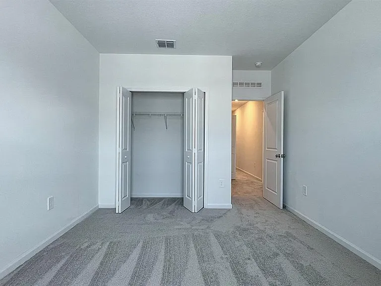 2607 Skyline Loop — Photo 26