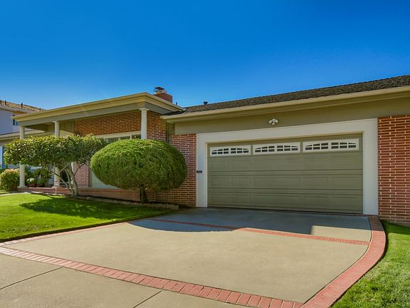 5th image of 791 Park Way