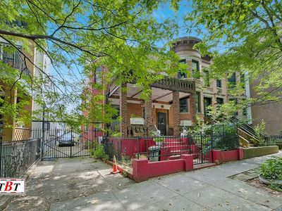 629 41st St, Brooklyn, NY, 11232