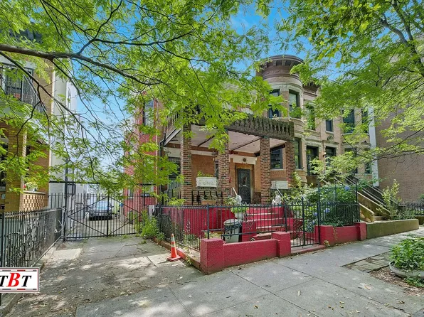 629 41st St, Brooklyn, NY 11232