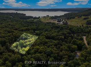 3 Crestview Dr, Greater Madawaska, ON K0J1H0