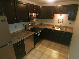 137B Winthrop St APT 13, Framingham, MA 01702