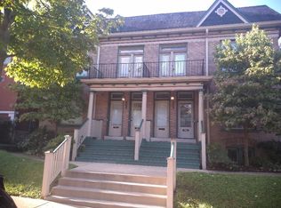 3838 Shenandoah Ave #A, Saint Louis, MO 63110