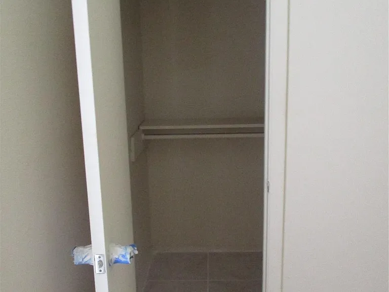 7515 Muirwood Ln — Photo 12