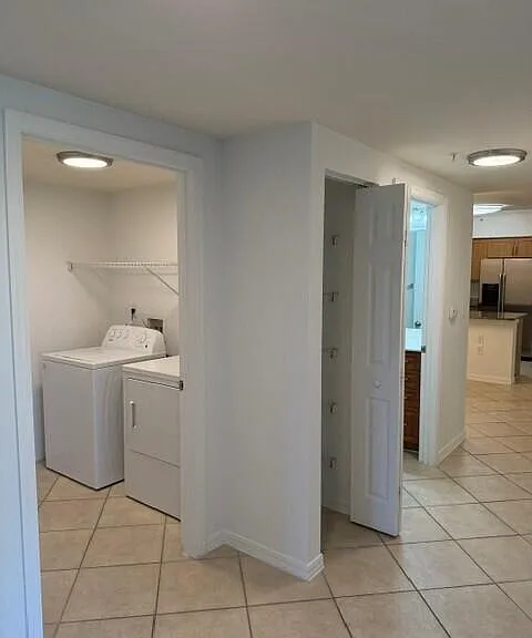 6378 Emerald Dunes Dr #303 — Photo 23