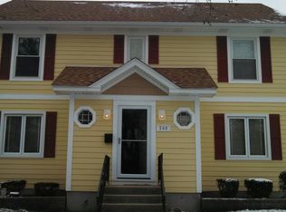 240 S York Rd, Bensenville, IL 60106