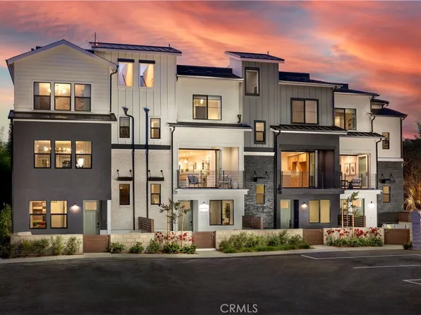 19011 Main St #113, Huntington Beach, CA 92648