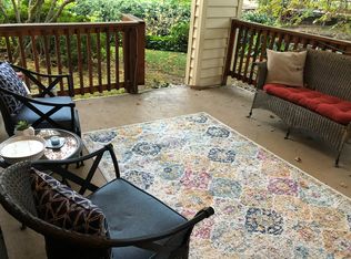 777 Cottage St NE APT A, Salem, OR 97301