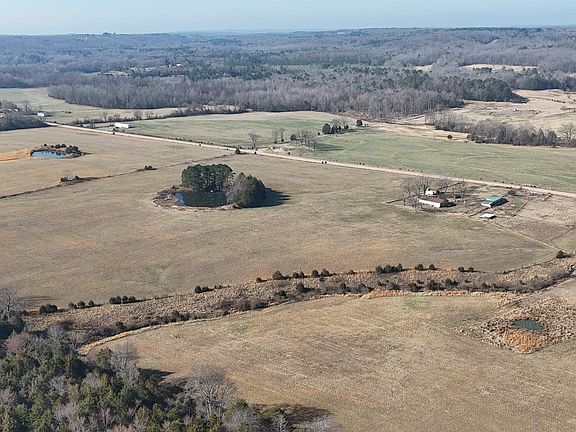 5th image of (Undisclosed Address)