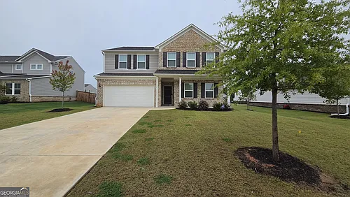 521 Elkwood Ln Photo 1