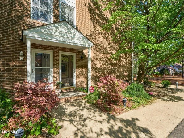 9265 Us 15-501 Highway 10g Highway #10g, Pinehurst, NC 28374