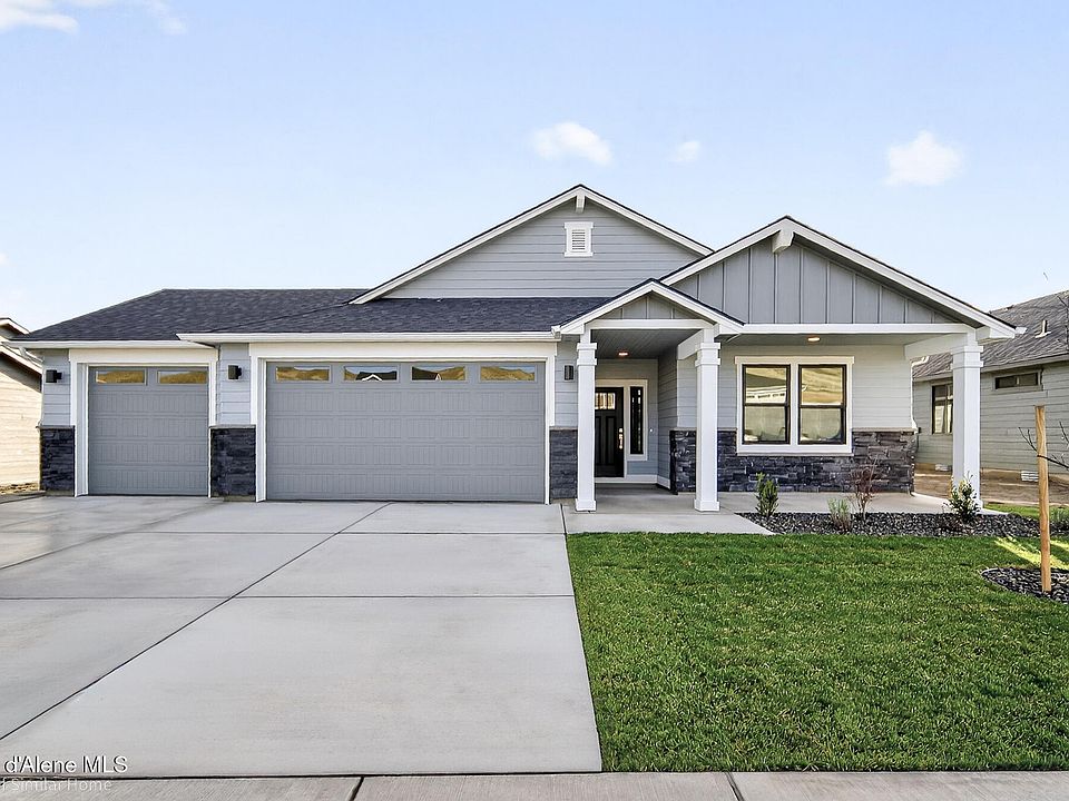 1st image of 6363 N Suncrest Ln