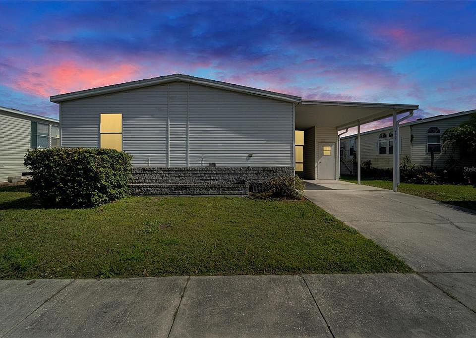 1st image of 8351 FANTASIA PARK WAY